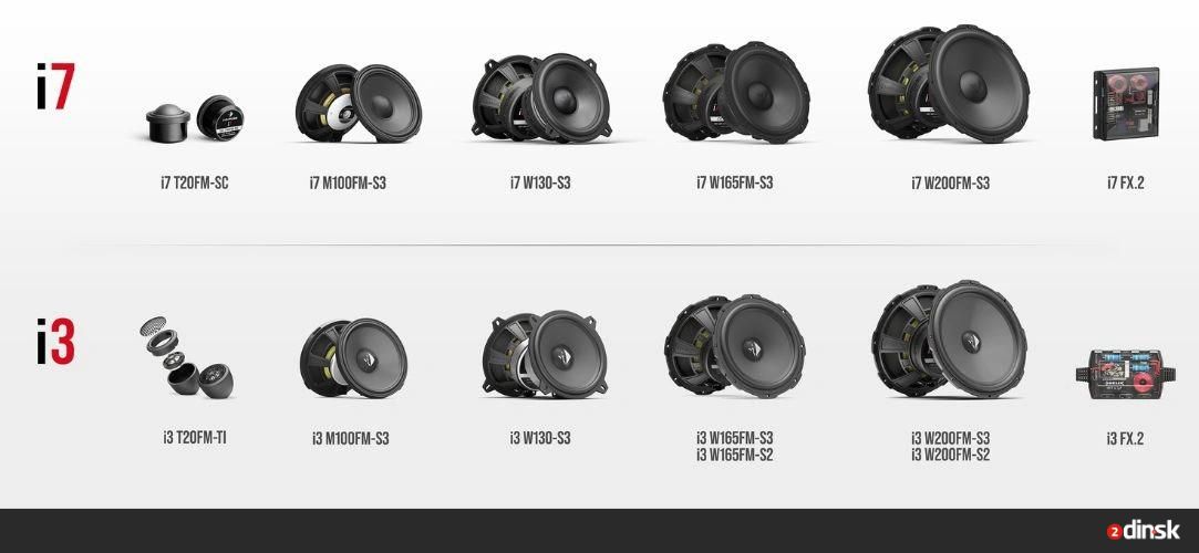 Auto Finesse - 2din.sk (4)_1